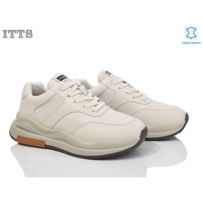Кроссовки женские "ITTS" MX6602-3, (р.р. 36-41), Китай, от 6 шт. Кроссовки женские "ITTS" MX6602-3, (р.р. 36-41), Китай, от 6 шт.