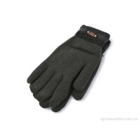 Перчатки мужские "CAP" B2 green, (р.р. One size), Китай, от 12 шт.