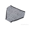 Купити оптом Труси жіночі Купити оптом Труси жіночі