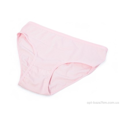 Труси жіночі "Obuvok" 001-03-1 pink (3XL) 08990, (р.р. 3XL), Туреччина, від 12 шт. Труси жіночі "Obuvok" 001-03-1 pink (3XL) 08990, (р.р. 3XL), Туреччина, від 12 шт.