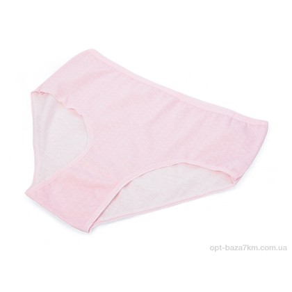 Труси жіночі "Obuvok" 001-03-2 pink (3XL) 08990, (р.р. 3XL), Туреччина, від 12 шт. Труси жіночі "Obuvok" 001-03-2 pink (3XL) 08990, (р.р. 3XL), Туреччина, від 12 шт.