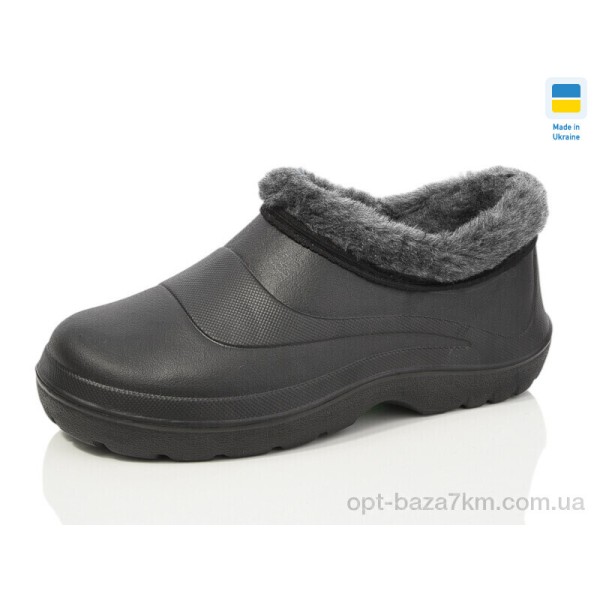 Купить оптом Галоши детские 