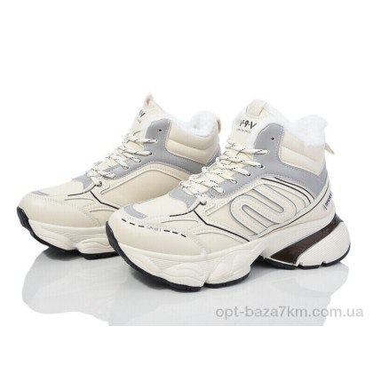 Кроссовки женские "Xifa kids" A7-15, (р.р. 36-41), Китай, от 8 шт. Кроссовки женские "Xifa kids" A7-15, (р.р. 36-41), Китай, от 8 шт.