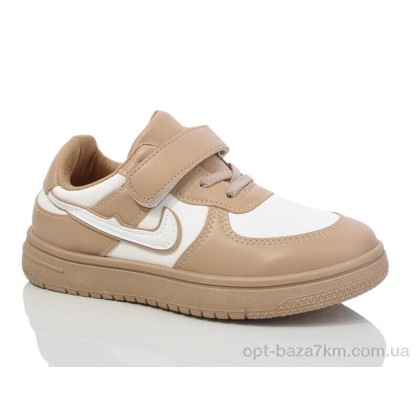 Дитячі кросівки "Lot Shoes" 803-2, (р.р. 31-36), Китай, від 8 шт. Дитячі кросівки "Lot Shoes" 803-2, (р.р. 31-36), Китай, від 8 шт.