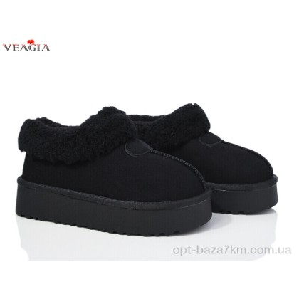 Угги женские "Veagia-ADA" FD86-1, (р.р. 36-41), Китай, от 8 шт. Угги женские "Veagia-ADA" FD86-1, (р.р. 36-41), Китай, от 8 шт.