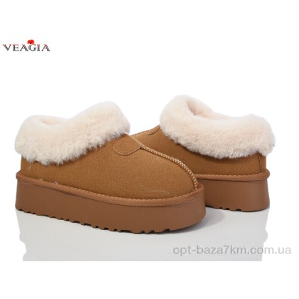 Угги женские "Veagia-ADA" FD86-2, (р.р. 36-41), Китай, от 8 шт. Угги женские "Veagia-ADA" FD86-2, (р.р. 36-41), Китай, от 8 шт.
