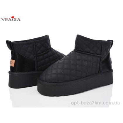Угги женские "Veagia-ADA" FD73-1, (р.р. 36-41), Китай, от 8 шт. Угги женские "Veagia-ADA" FD73-1, (р.р. 36-41), Китай, от 8 шт.