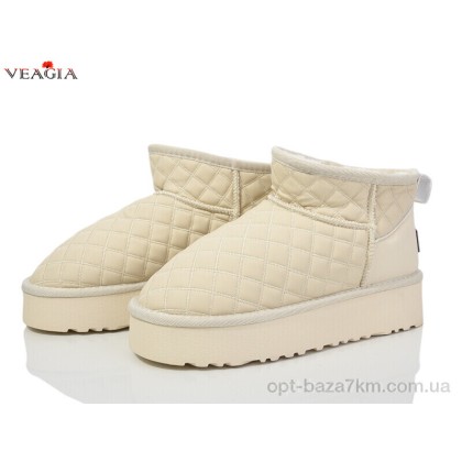 Угги женские "Veagia-ADA" FD73-2, (р.р. 36-41), Китай, от 8 шт. Угги женские "Veagia-ADA" FD73-2, (р.р. 36-41), Китай, от 8 шт.