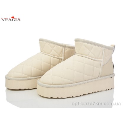 Угги женские "Veagia-ADA" FD75-2, (р.р. 36-41), Китай, от 8 шт. Угги женские "Veagia-ADA" FD75-2, (р.р. 36-41), Китай, от 8 шт.