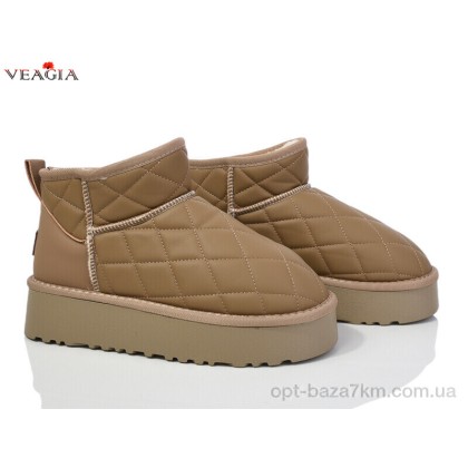 Угги женские "Veagia-ADA" FD75-3, (р.р. 36-41), Китай, от 8 шт. Угги женские "Veagia-ADA" FD75-3, (р.р. 36-41), Китай, от 8 шт.