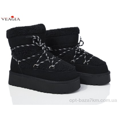 Угги женские "Veagia-ADA" FD79-1, (р.р. 36-41), Китай, от 8 шт. Угги женские "Veagia-ADA" FD79-1, (р.р. 36-41), Китай, от 8 шт.