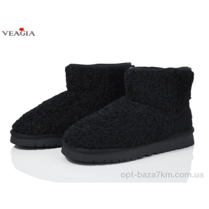 Угги женские "Veagia-ADA" FD77-1, (р.р. 36-41), Китай, от 8 шт. Угги женские "Veagia-ADA" FD77-1, (р.р. 36-41), Китай, от 8 шт.