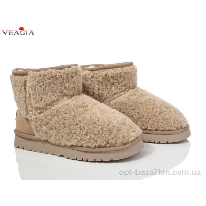 Угги женские "Veagia-ADA" FD77-2, (р.р. 36-41), Китай, от 8 шт. Угги женские "Veagia-ADA" FD77-2, (р.р. 36-41), Китай, от 8 шт.