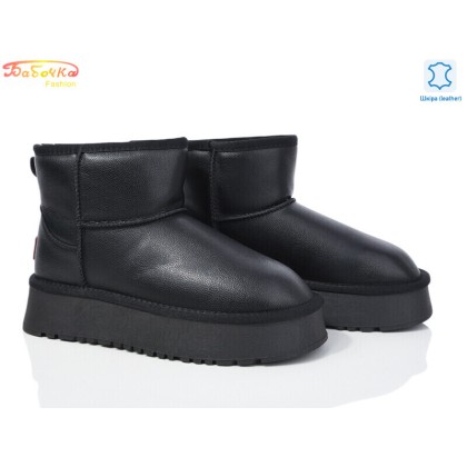 Угги женские "Бабочка-Mengfuna-AESD" 5825-40, (р.р. 36-41), Китай, от 6 шт. Угги женские "Бабочка-Mengfuna-AESD" 5825-40, (р.р. 36-41), Китай, от 6 шт.