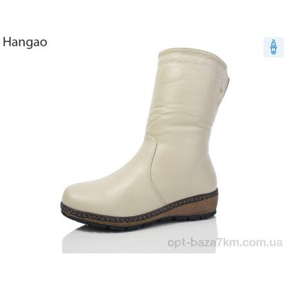 Чоботи жіночі "LR.Brother" 819-36, (р.р. 37-42), Китай, від 8 шт. Чоботи жіночі "LR.Brother" 819-36, (р.р. 37-42), Китай, від 8 шт.