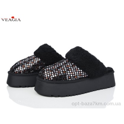Угги женские "Veagia-ADA" MD08-1, (р.р. 36-41), Китай, от 8 шт. Угги женские "Veagia-ADA" MD08-1, (р.р. 36-41), Китай, от 8 шт.
