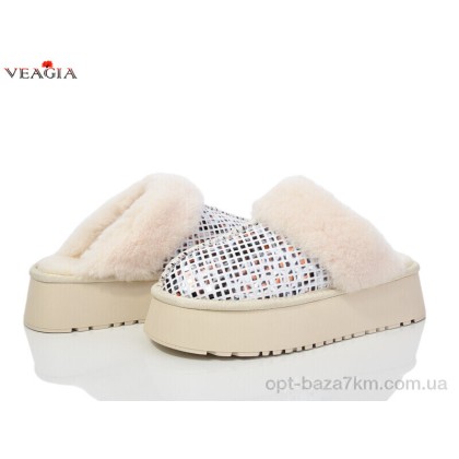 Угги женские "Veagia-ADA" MD08-2, (р.р. 36-41), Китай, от 8 шт. Угги женские "Veagia-ADA" MD08-2, (р.р. 36-41), Китай, от 8 шт.