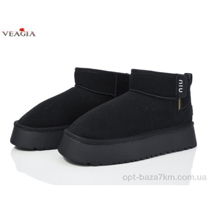 Угги женские "Veagia-ADA" MD01-1, (р.р. 36-41), Китай, от 8 шт. Угги женские "Veagia-ADA" MD01-1, (р.р. 36-41), Китай, от 8 шт.