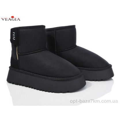 Угги женские "Veagia-ADA" MD02-1, (р.р. 36-41), Китай, от 8 шт. Угги женские "Veagia-ADA" MD02-1, (р.р. 36-41), Китай, от 8 шт.