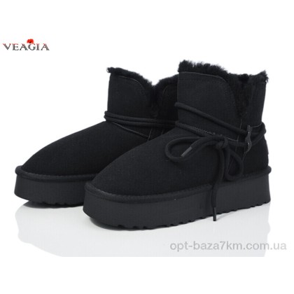 Угги женские "Veagia-ADA" MD03-1, (р.р. 36-41), Китай, от 8 шт. Угги женские "Veagia-ADA" MD03-1, (р.р. 36-41), Китай, от 8 шт.