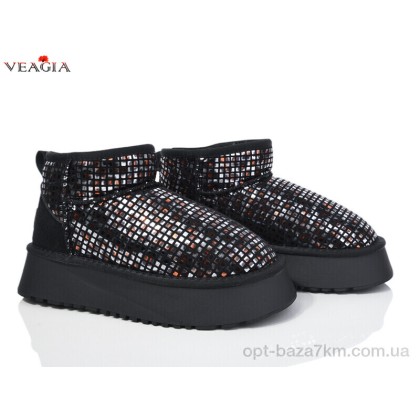 Угги женские "Veagia-ADA" MD05-1, (р.р. 36-41), Китай, от 8 шт. Угги женские "Veagia-ADA" MD05-1, (р.р. 36-41), Китай, от 8 шт.