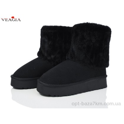 Угги женские "Veagia-ADA" MD09-1, (р.р. 36-41), Китай, от 8 шт. Угги женские "Veagia-ADA" MD09-1, (р.р. 36-41), Китай, от 8 шт.