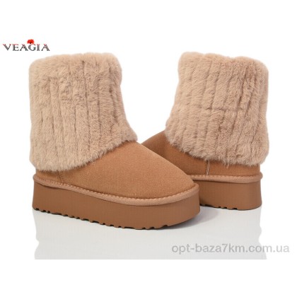 Угги женские "Veagia-ADA" MD09-2, (р.р. 36-41), Китай, от 8 шт. Угги женские "Veagia-ADA" MD09-2, (р.р. 36-41), Китай, от 8 шт.