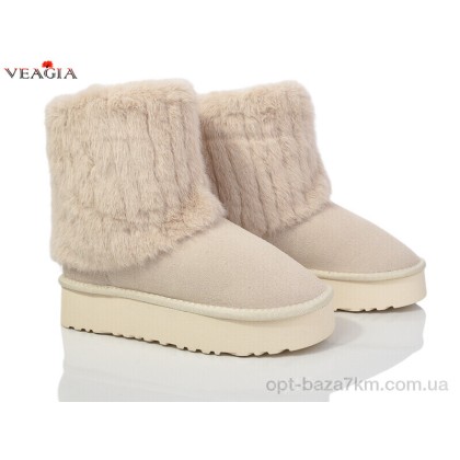 Угги женские "Veagia-ADA" MD09-3, (р.р. 36-41), Китай, от 8 шт. Угги женские "Veagia-ADA" MD09-3, (р.р. 36-41), Китай, от 8 шт.