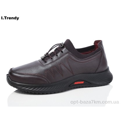 Кроссовки женские "Trendy" BK375-9, (р.р. 36-41), Китай, от 8 шт. Кроссовки женские "Trendy" BK375-9, (р.р. 36-41), Китай, от 8 шт.