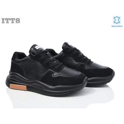 Кроссовки женские "ITTS" MX6607-4, (р.р. 36-41), Китай, от 6 шт. Кроссовки женские "ITTS" MX6607-4, (р.р. 36-41), Китай, от 6 шт.