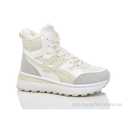 Кроссовки женские "YiYi" YB054-2, (р.р. 36-41), Китай, от 8 шт. Кроссовки женские "YiYi" YB054-2, (р.р. 36-41), Китай, от 8 шт.