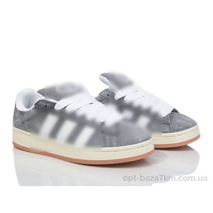 Кроссовки женские "Violeta" HD50-1104 grey-beige, (р.р. 36-41), Китай, от 8 шт. Кроссовки женские "Violeta" HD50-1104 grey-beige, (р.р. 36-41), Китай, от 8 шт.