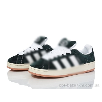 Кроссовки женские "Violeta" HD50-1104 green, (р.р. 36-41), Китай, от 8 шт. Кроссовки женские "Violeta" HD50-1104 green, (р.р. 36-41), Китай, от 8 шт.