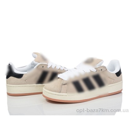 Кроссовки женские "Violeta" HD50-1104 khaki-black, (р.р. 36-41), Китай, от 8 шт. Кроссовки женские "Violeta" HD50-1104 khaki-black, (р.р. 36-41), Китай, от 8 шт.