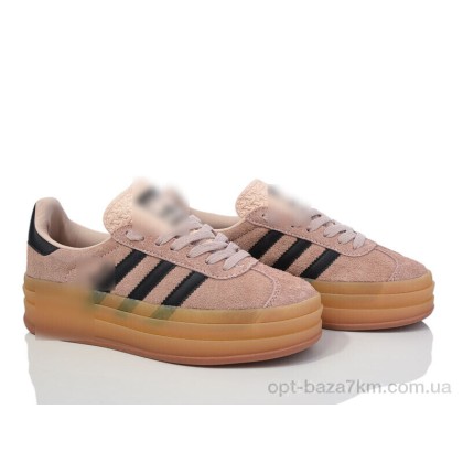 Кроссовки мужские "Violeta" HD60-1106-3 beige-black, (р.р. 36-41), Китай, от 8 шт. Кроссовки мужские "Violeta" HD60-1106-3 beige-black, (р.р. 36-41), Китай, от 8 шт.