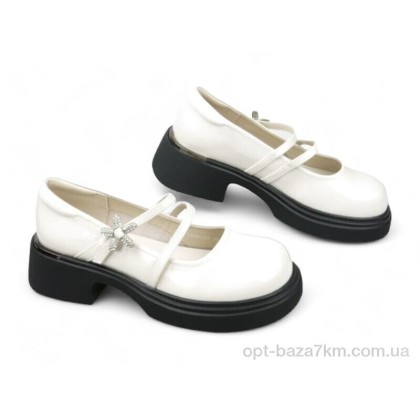 Туфли женские "Allshoes" 191027, (р.р. 36-40), Китай, от 8 шт. Туфли женские "Allshoes" 191027, (р.р. 36-40), Китай, от 8 шт.