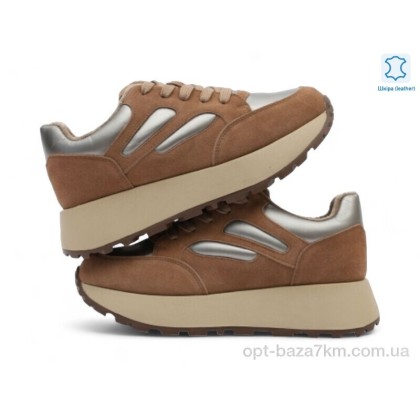 Кроссовки женские "Allshoes" 191837, (р.р. 36-40), Китай, от 8 шт. Кроссовки женские "Allshoes" 191837, (р.р. 36-40), Китай, от 8 шт.