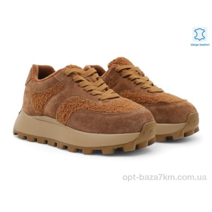 Кроссовки женские "Allshoes" 192580, (р.р. 36-41), Китай, от 8 шт. Кроссовки женские "Allshoes" 192580, (р.р. 36-41), Китай, от 8 шт.