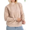Купить оптом Кофта женский 