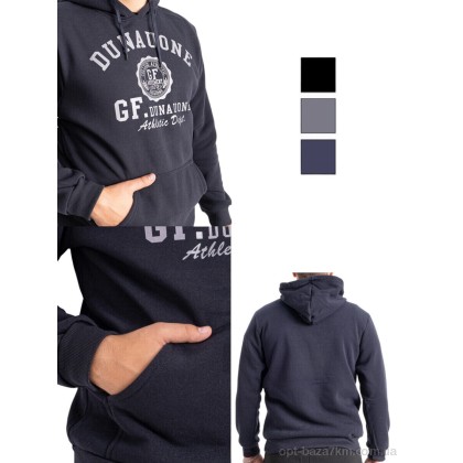 Кофта чоловіча "Massmag" 2197 mix, (р.р. M-4XL), Китай, від 6 шт. Кофта чоловіча "Massmag" 2197 mix, (р.р. M-4XL), Китай, від 6 шт.