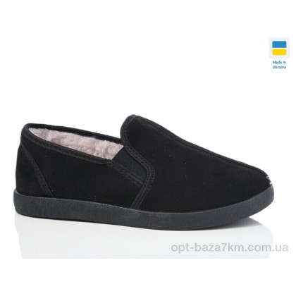 Тапки мужские "Lot Shoes" N305, (р.р. 41-46), Украина, от 6 шт. Тапки мужские "Lot Shoes" N305, (р.р. 41-46), Украина, от 6 шт.