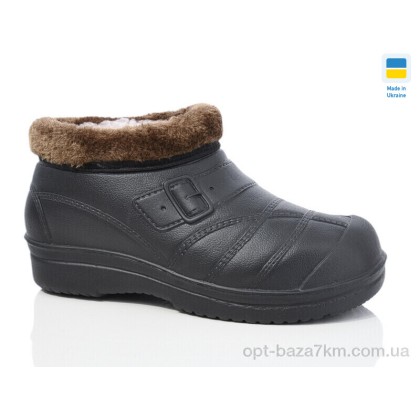 Галоши мужские "Lot Shoes" Б-8, (р.р. 41-45), Украина, от 12 шт. Галоши мужские "Lot Shoes" Б-8, (р.р. 41-45), Украина, от 12 шт.