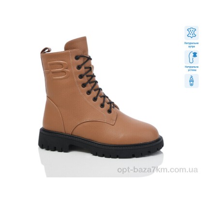 Ботинки женские "Lino Marano" SN390-8M, (р.р. 36-40), Китай, от 6 шт. Ботинки женские "Lino Marano" SN390-8M, (р.р. 36-40), Китай, от 6 шт.