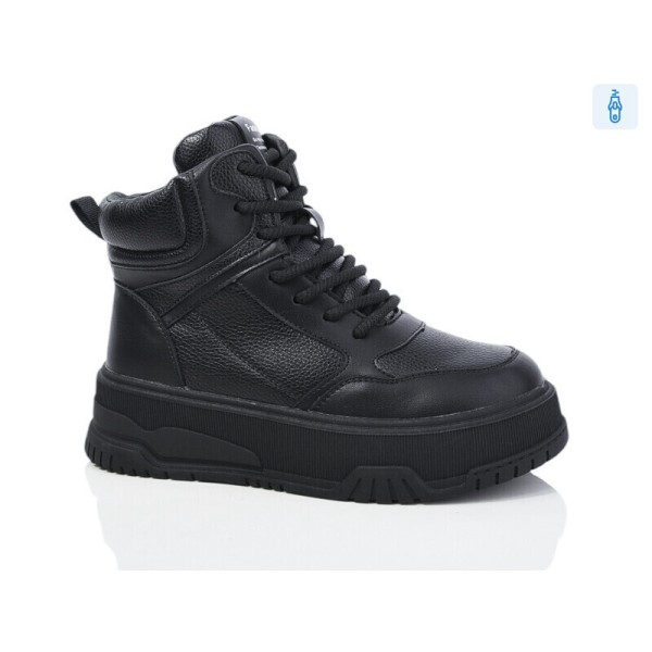 Купить оптом Ботинки женские Купить оптом Ботинки женские