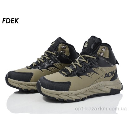 Кроссовки детские "FDEK" T9090-5, (р.р. 36-41), Китай, от 8 шт. Кроссовки детские "FDEK" T9090-5, (р.р. 36-41), Китай, от 8 шт.