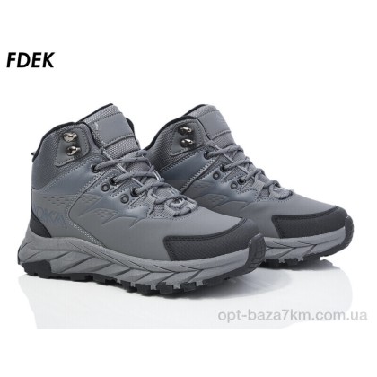 Кроссовки детские "FDEK" T9090-8, (р.р. 36-41), Китай, от 8 шт. Кроссовки детские "FDEK" T9090-8, (р.р. 36-41), Китай, от 8 шт.