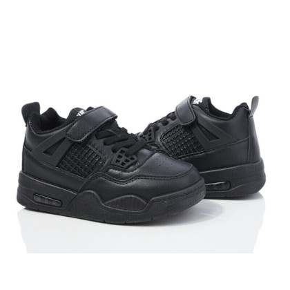 Кроссовки детские "Xifa kids" 10932H, (р.р. 25-30), Китай, от 12 шт. Кроссовки детские "Xifa kids" 10932H, (р.р. 25-30), Китай, от 12 шт.