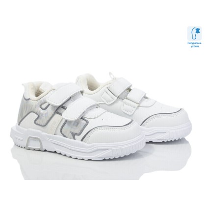 Кроссовки детские "Xifa kids" 0026C, (р.р. 26-31), Китай, от 8 шт. Кроссовки детские "Xifa kids" 0026C, (р.р. 26-31), Китай, от 8 шт.