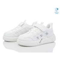 Кроссовки детские "Xifa kids" 10856A, (р.р. 26-31), Китай, от 8 шт.