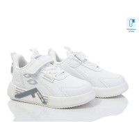 Кроссовки детские "Xifa kids" 10857A, (р.р. 26-31), Китай, от 8 шт.
